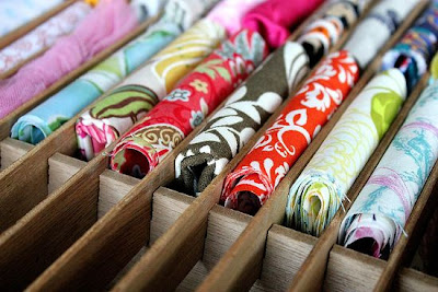 Armazenamento Vertical: Otimizando Espaço e Visibilidade - inspiração 2