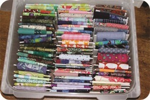 Dicas de Ouro para Pequenos Espaços: Maximizando Cada Centímetro - inspiração 1