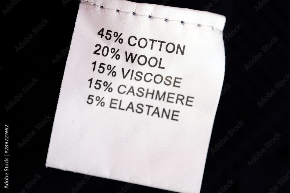 O Poder da Etiqueta: Sua Primeira Aliada na Hora da Compra - inspiração 1