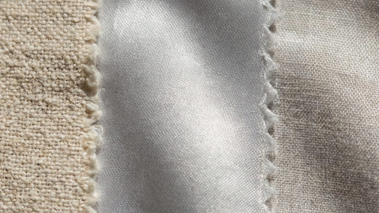 Dicas de Conservação Baseadas na Composição do Tecido - inspiração 2