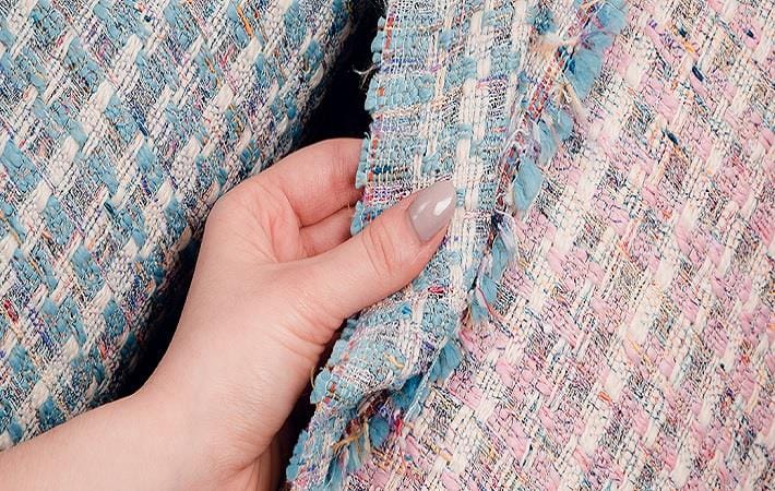 O Teste da Água: Reações que Confundem e Esclarecem - inspiração 1