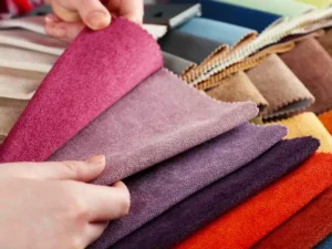 O Fogo Que Não Queima: Entendendo o Comportamento em Contato com a Chama - inspiração 1