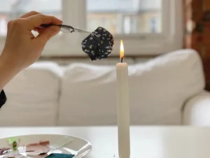 Misturinhas Inteligentes: Quando Duas Fibras (ou Mais) se Unem - inspiração 2