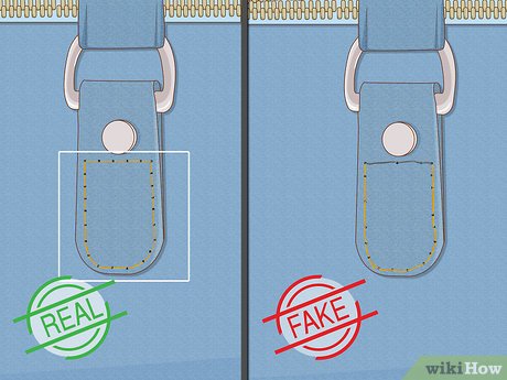 O Couro Certo Fala por Si: Textura e Aroma - inspiração 1