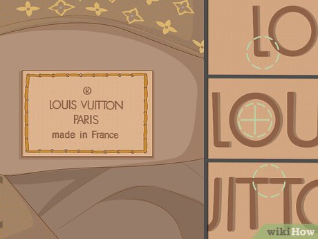 Logotipos e Ferragens: Sinais de Qualidade Superior - inspiração 1