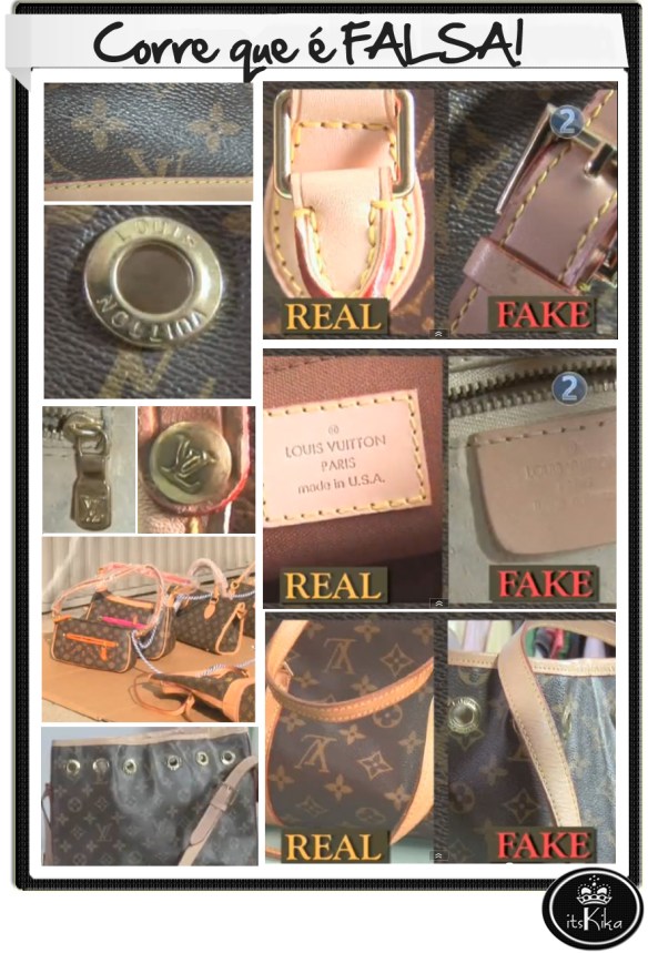 Logotipos e Ferragens: Sinais de Qualidade Superior - inspiração 2