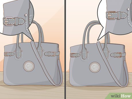 A Forma Perfeita: Estrutura e Caimento da Bolsa - inspiração 2