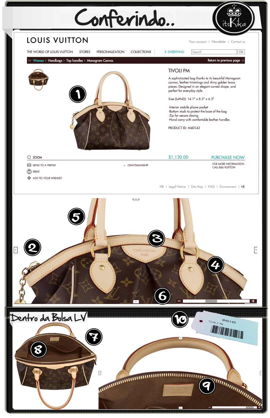 Zíperes e Fechos: Funcionamento Suave e Robusto - inspiração 2