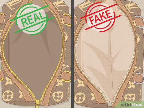 Acabamento das Bordas: Onde a Verdade Aparece - inspiração 1