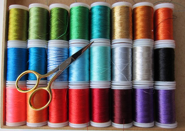 Expandindo Horizontes: Explorando Novos Pontos e Aplicações - inspiração 1