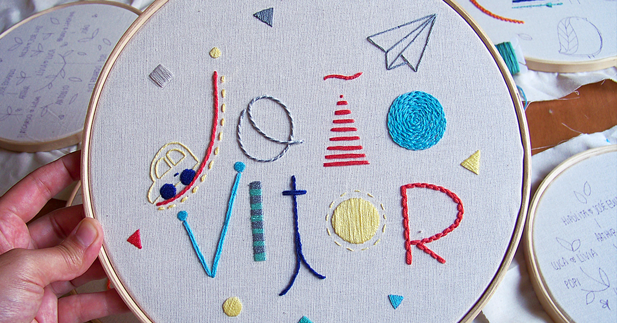 Primeiros Passos com a Máquina: Praticando Movimentos e Controle - inspiração 1