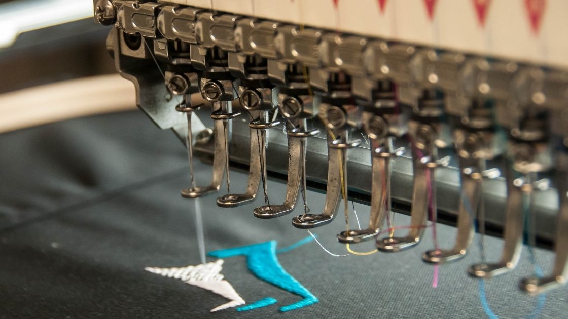 Escolhendo Seus Primeiros Projetos: Simples e Gratificantes - inspiração 2