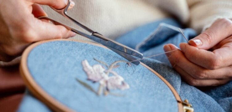 Dicas de Manutenção da Máquina: Para Que Ela Sempre Funcione Bem - inspiração 1