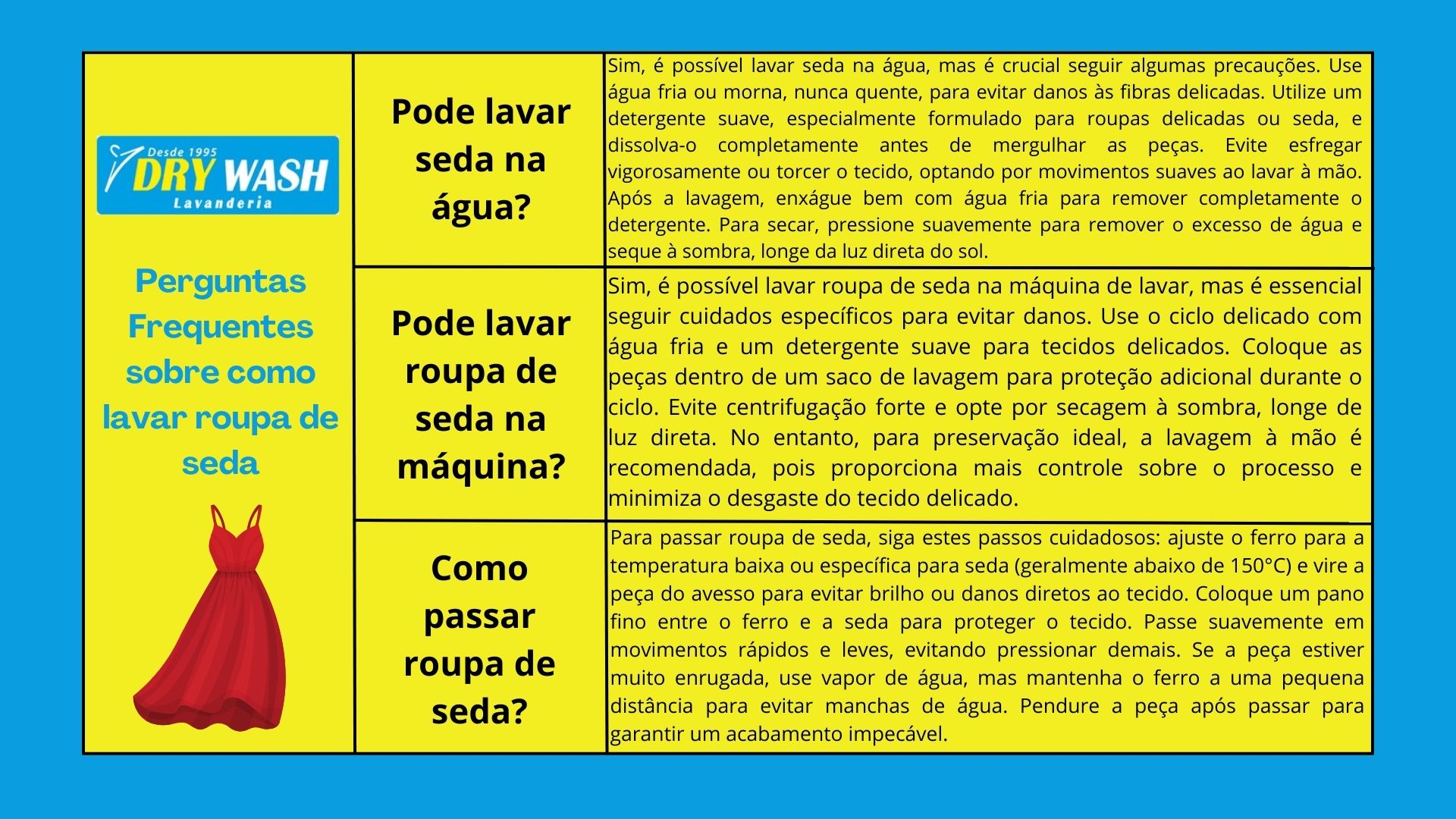 Entendendo a Seda: Por Que Ela Precisa de Cuidados Delicados - inspiração 1
