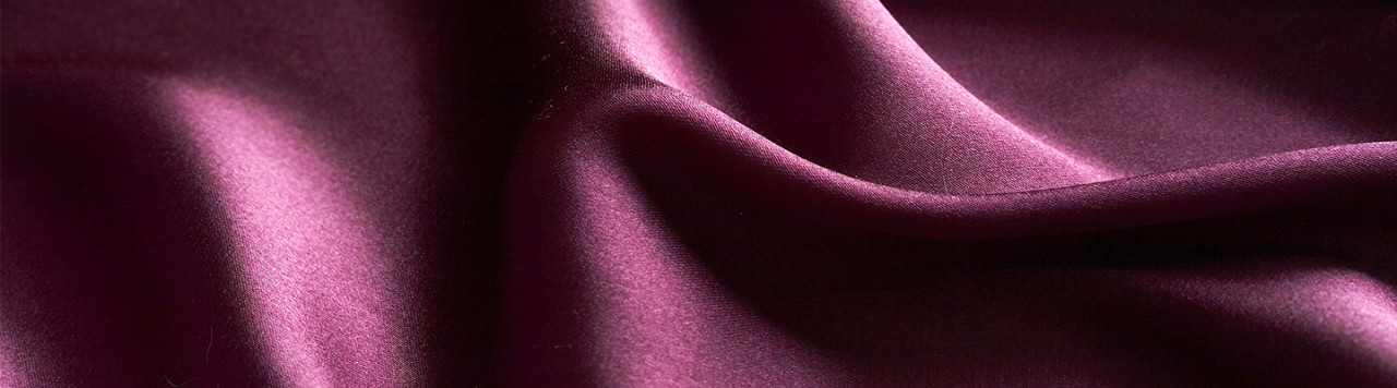 Lavar à Mão: A Técnica Mais Segura para Suas Peças de Seda - inspiração 2