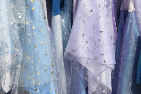 Água Fria e Sabão Neutro: Seus Melhores Aliados na Limpeza - inspiração 2