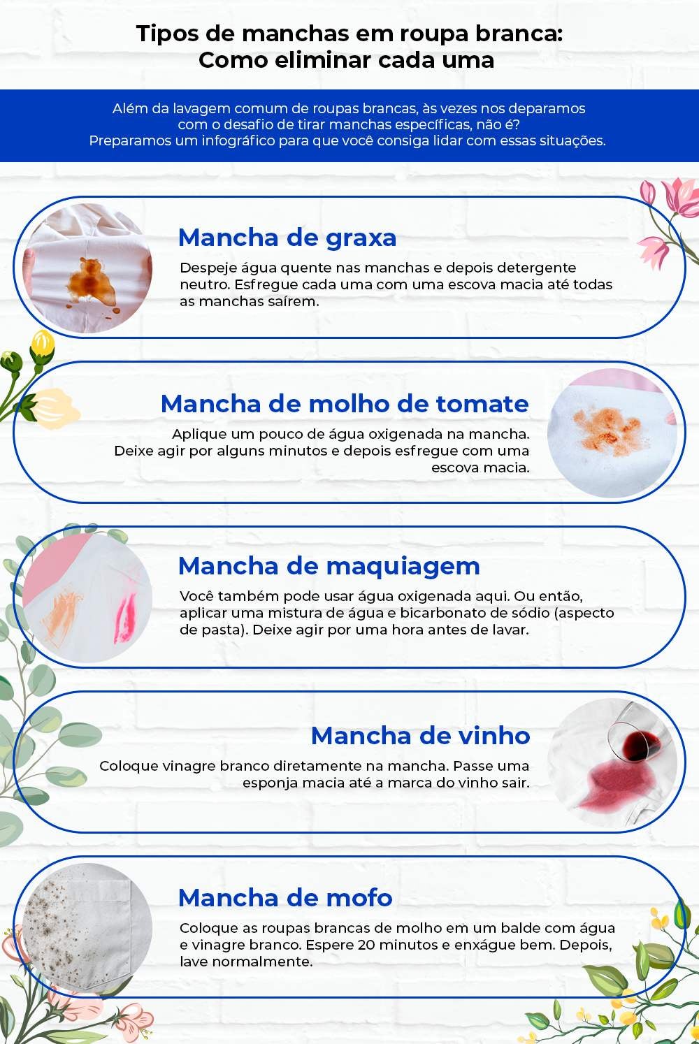 Manchas em Seda: Como Agir Rapidamente e sem Erro - inspiração 1