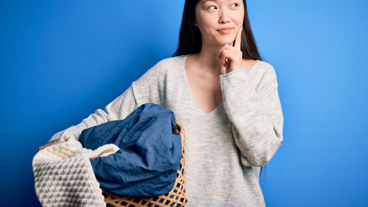 Dicas de Ouro para Conservar Suas Delicadas por Mais Tempo - inspiração 2