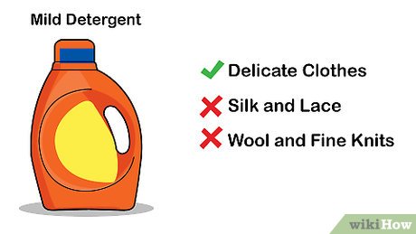 Tirando o Excesso de Água: Sem Torcer, Por Favor! - inspiração 2
