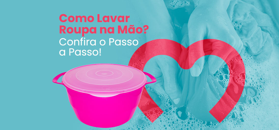 A Secagem Perfeita: Longe do Sol Forte e do Calor - inspiração 2