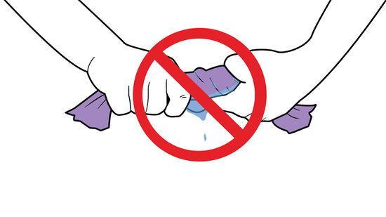 Diferenciando Tecidos: Seda, Renda e Lã Pedem Atenção Extra - inspiração 1