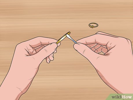 Frequência Ideal Para Manter o Dourado Sempre Novo - inspiração 1