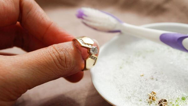 Frequência Ideal Para Manter o Dourado Sempre Novo - inspiração 2