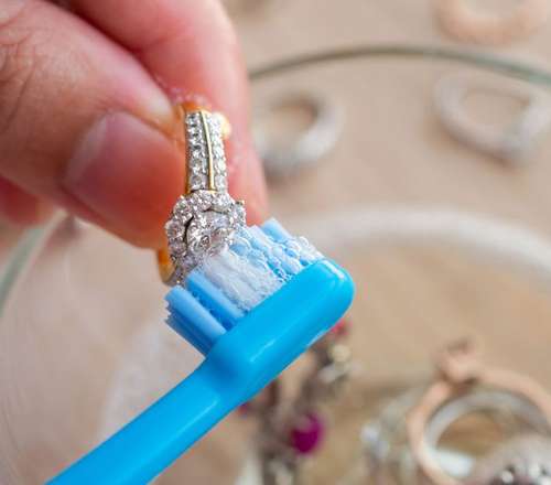 Materiais Essenciais Que Você Precisa Separar - inspiração 2