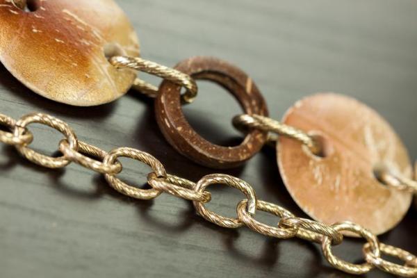 Método Suave com Água e Sabão Neutro - inspiração 1