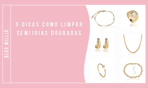 Método Suave com Água e Sabão Neutro - inspiração 2