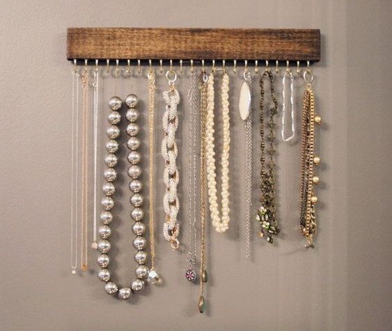 O Poder do Bicarbonato de Sódio Para Manchas Leves - inspiração 2