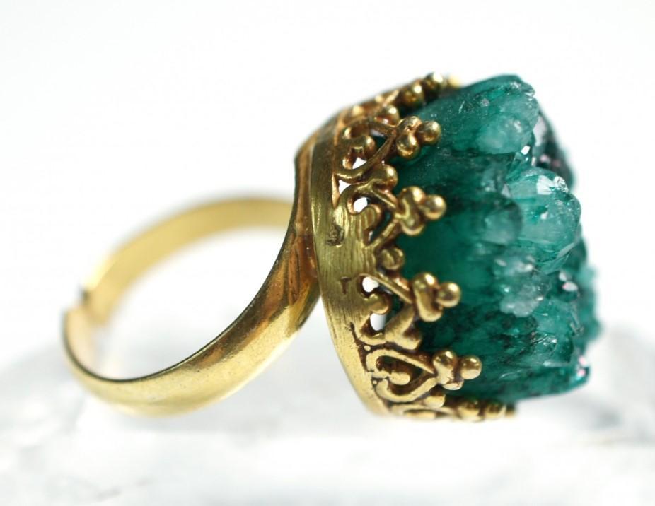 Vinagre Branco: Uma Solução Caseira Eficaz - inspiração 1