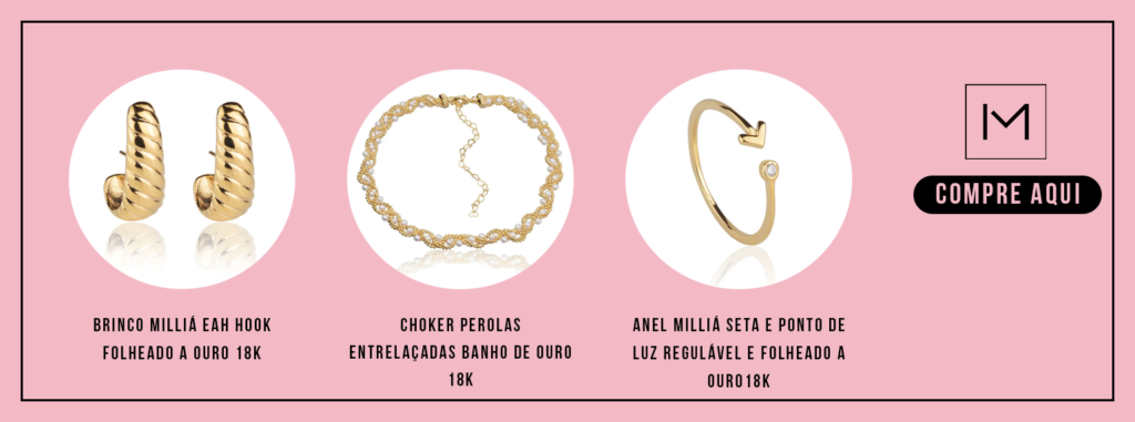 Limpeza com Pasta de Dente: Atenção aos Detalhes - inspiração 2