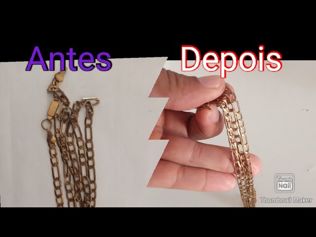 Álcool Isopropílico Para um Brilho Extra - inspiração 2