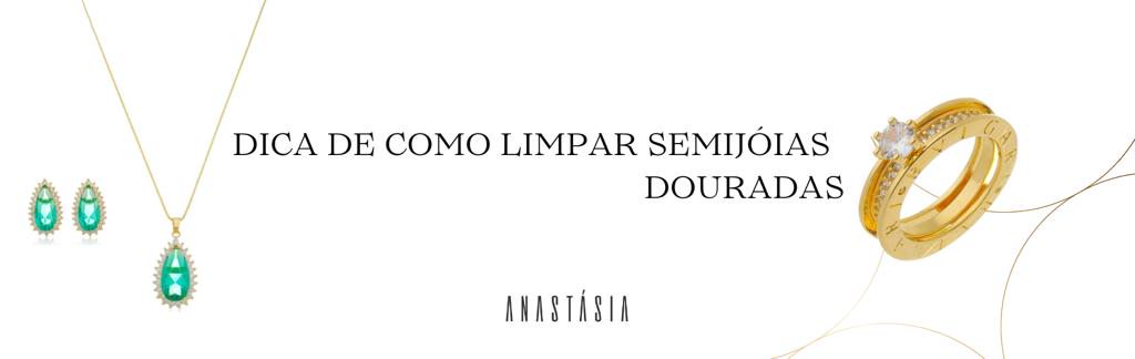 Cuidados Essenciais Após a Limpeza: Secagem e Polimento - inspiração 1