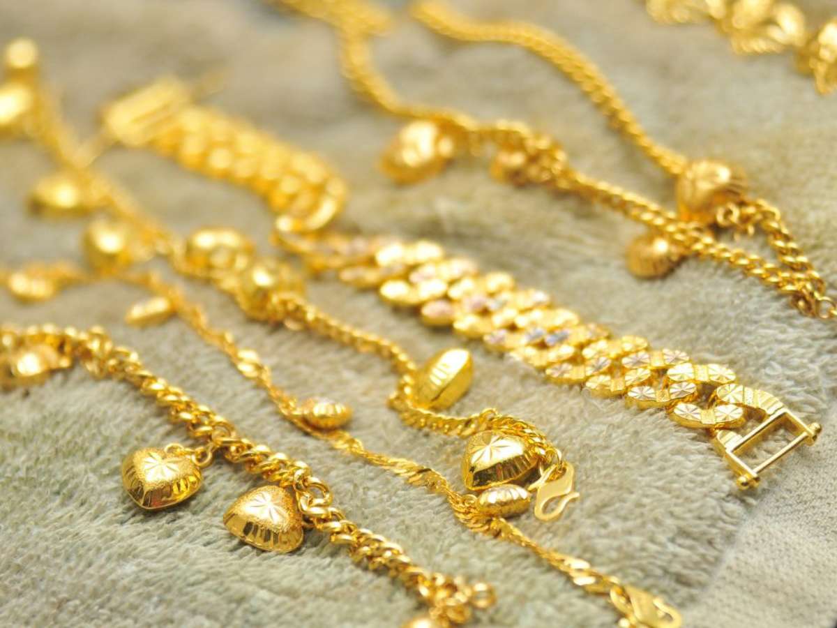 O Que Evitar Absolutamente na Limpeza - inspiração 2