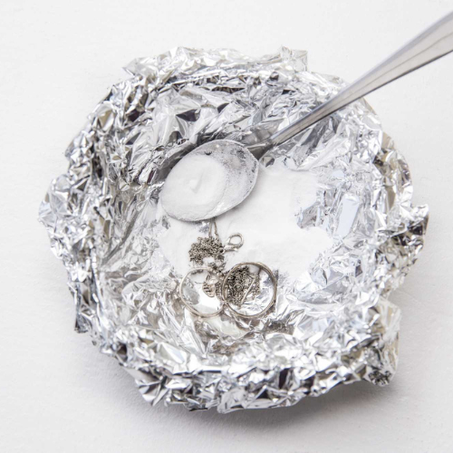 Preparando o Cenário: Materiais Essenciais em Mãos - inspiração 1