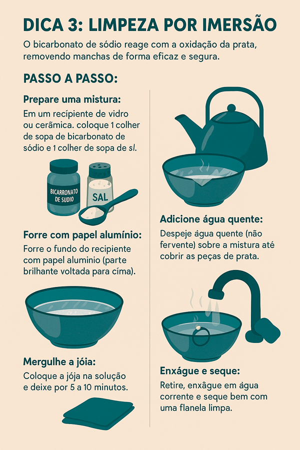 Preparando o Cenário: Materiais Essenciais em Mãos - inspiração 2