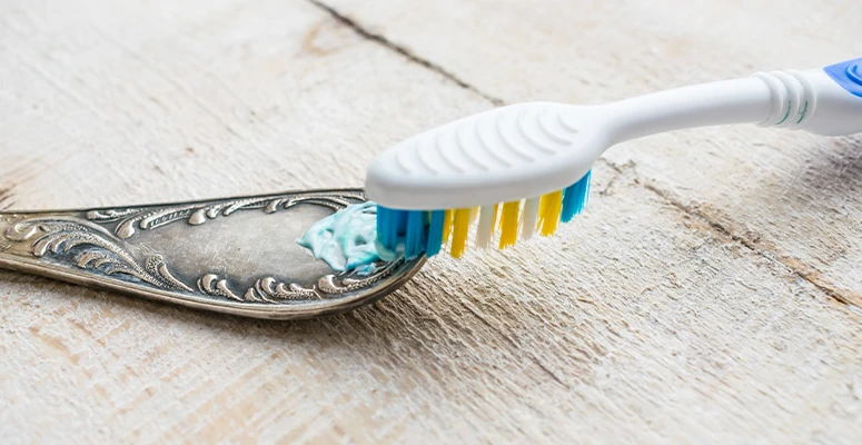 Manutenção Preventiva: Conservando o Brilho por Mais Tempo - inspiração 1