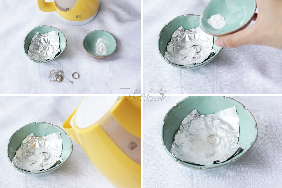 Manutenção Preventiva: Conservando o Brilho por Mais Tempo - inspiração 2