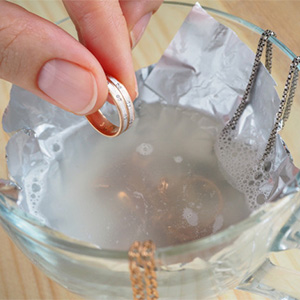 O Banho de Alumínio: Criando o Ambiente Ideal - inspiração 2