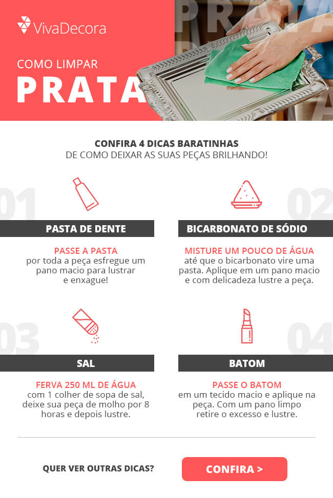 O Poder do Bicarbonato: A Solução que Age - inspiração 2