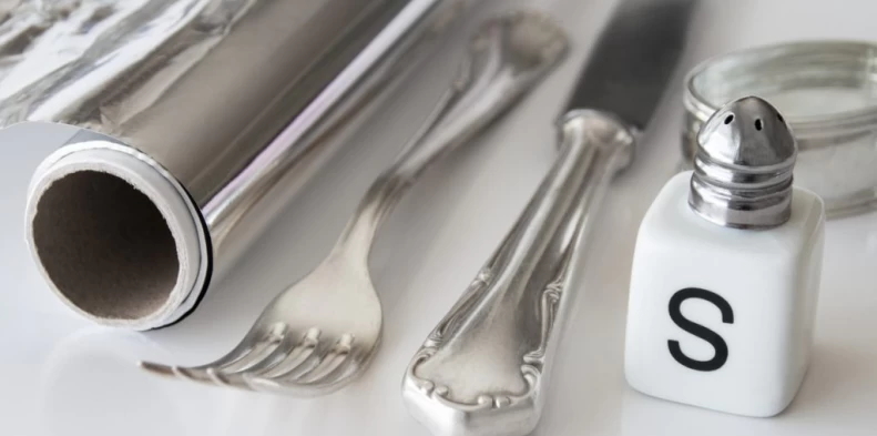 A Hora da Imersão: Deixando a Mágica Acontecer - inspiração 2