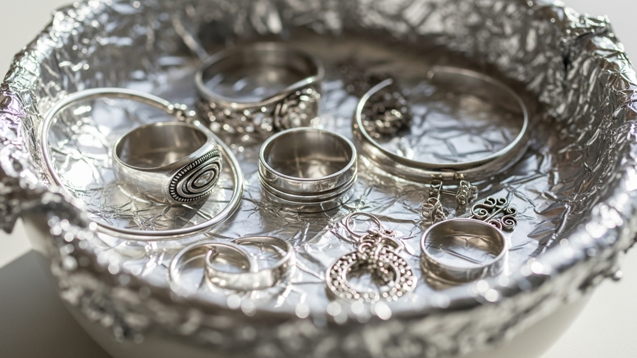 Esfregando com Cuidado: Detalhes que Fazem a Diferença - inspiração 2