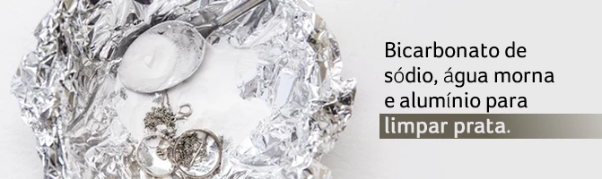 Enxágue Refrescante: Livrando-se dos Resíduos - inspiração 1