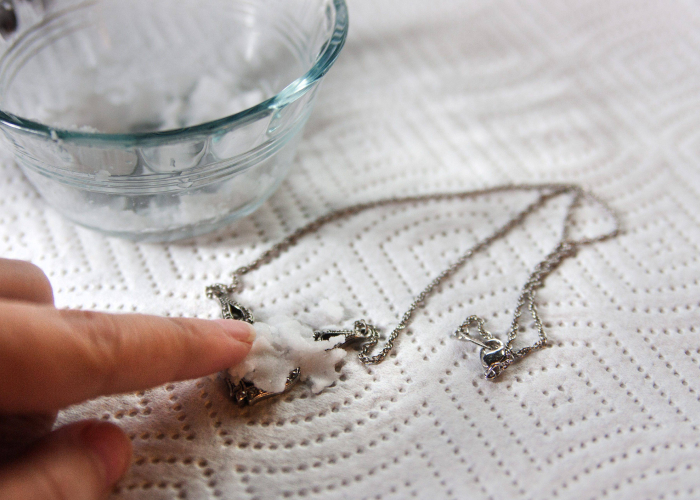 Inspeção Detalhada: Verificando o Resultado - inspiração 1