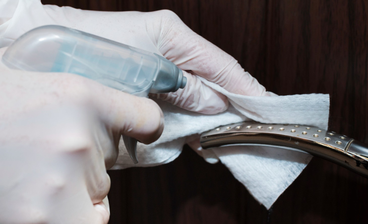 Inspeção Detalhada: Verificando o Resultado - inspiração 2