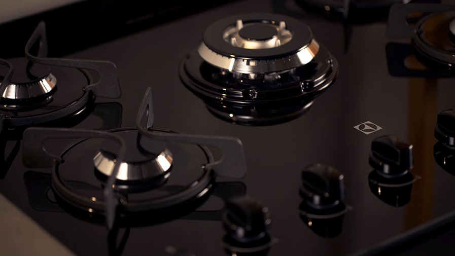 Truques Caseiros Para Derreter Gordura sem Esforço - inspiração 2