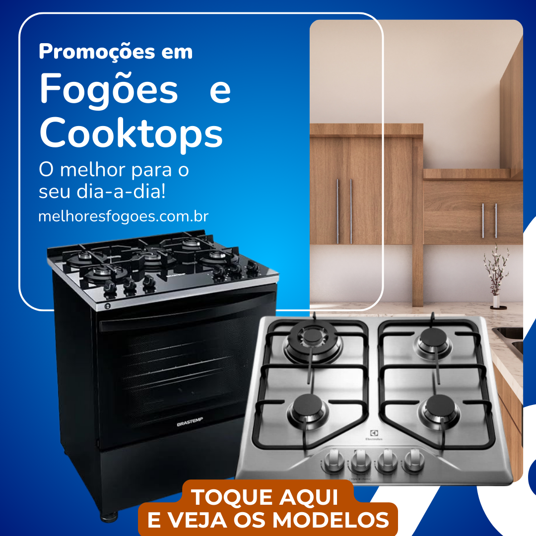 Cuidados Essenciais para a Borracha de Vedação do Fogão - inspiração 2