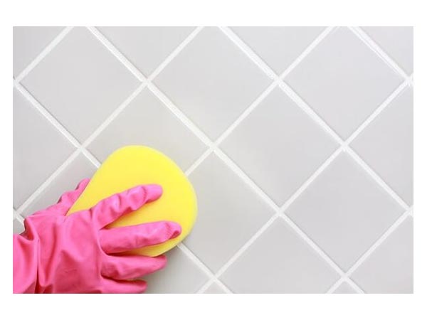 A água quente é sua aliada número 1 - inspiração 2